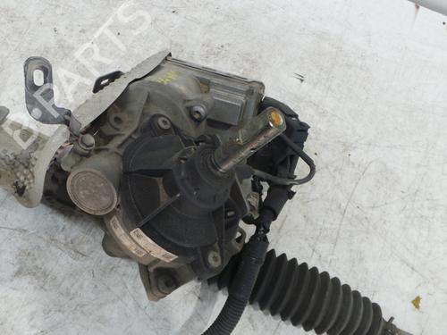 Steering rack PEUGEOT 308 SW II (LC_, LJ_, LR_, LX_, L4_) 1.5 BlueHDi 100 | BP29933214M22 