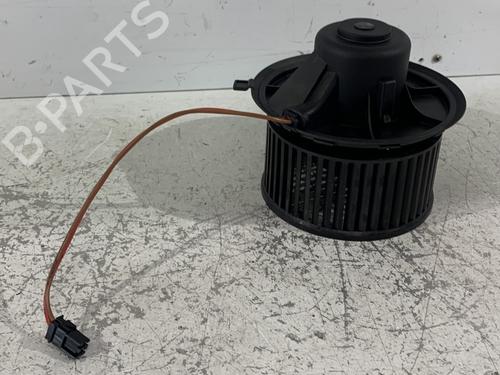 Used Heater blower motor RENAULT TWINGO I (C06_) 1.2 (C066, C068) (58 hp) 31883024