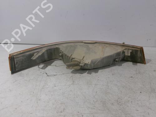 Left front indicator RENAULT MASTER II Van (FD) 2.5 dCi (FD02) | BP27716904C32 - Image 3