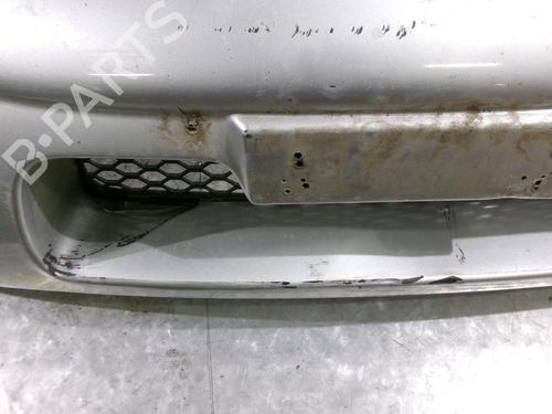 Front bumper HYUNDAI SANTA FÉ I (SM) 2.0 CRDi 4x4 | BP22539828C7 