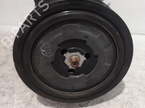 AC compressor CITROËN C4 Picasso II  | BP33849989M34  - Image 7