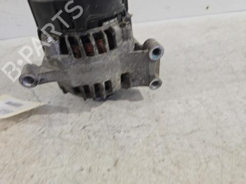 Alternator FIAT GRANDE PUNTO (199_) 1.4 (199AXB11, 199AXB1A, 199BXB1A, 199AXL1A) | BP28314422M7 