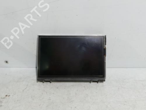 BP30912580C48 main image