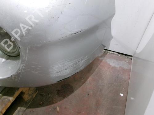 Front bumper HYUNDAI SANTA FÉ I (SM) 2.0 CRDi 4x4 | BP22539828C7 