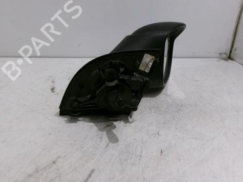 Right mirror CITROËN C3 I (FC_, FN_) 1.4 HDi | BP22327064C27 