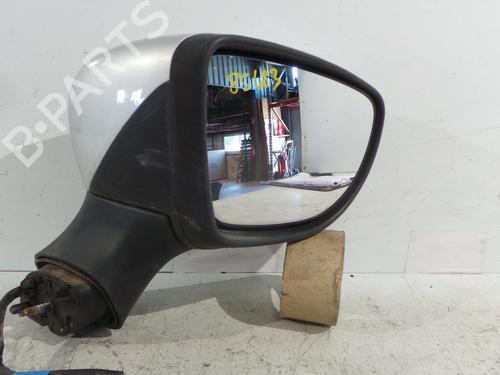right-mirror-renault-clio-iv-bh_-2012-2013-2014-2015-2016-2017-2018-2019-2020-2021-36115445 main image