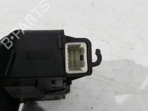 Switch RENAULT SCÉNIC II (JM0/1_) 1.9 dCi (JM14) | BP24439294I30 - Image 3
