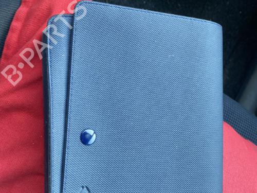 Starter SUZUKI SWIFT III (MZ, EZ) 1.3 (RS413, ZC11S) | BP26402430M8  - Image 7