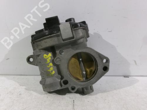 Spjældhus CITROËN C3 I (FC_, FN_) 1.4 16V | BP29896980M82