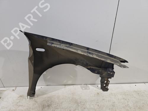 Left front fenders VW POLO (6N2) 1.4 | BP25027963C41 