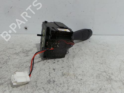 Switch RENAULT CLIO IV (BH_) 0.9 TCe 90 (BHNF, BHMA, BHMH, BHJK, BHJR) | BP32317032I30 - Image 3