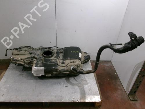 Used Fuel tank PEUGEOT 5008 II (MC_, MJ_, MR_, M4_) 1.2 THP (MRHNYH, MRHNYW, MRHNSJ, MRHNSU, MRHNSM) (131 hp) 22323897