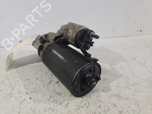 Startmotor PEUGEOT BOXER Van 2.2 HDi 120 | BP30698734M8