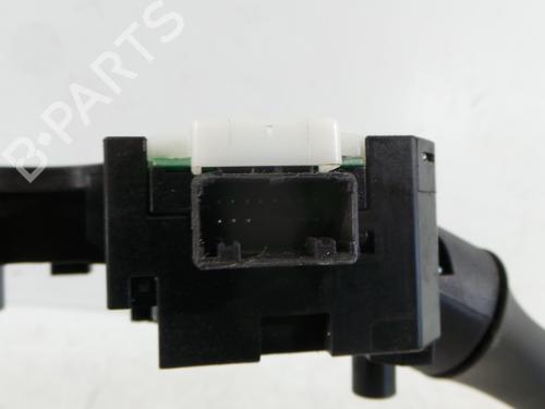 Steering column stalk NISSAN MICRA IV (K13K, K13KK) 1.2 | BP30676740I23 