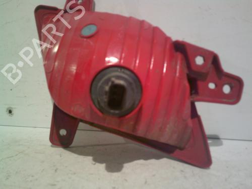 rear-fog-light-opel-mokka-mokka-x-j13-2012-2013-2014-2015-2016-2017-2018-2019-30551005 main image