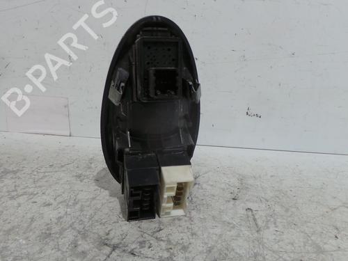 Left front window switch IVECO DAILY III Van 35 C 12 V, 35 S 12 V (AGKA43A2, AGKB43A2, AGKB46A2,... | BP37738813I27 - Image 3