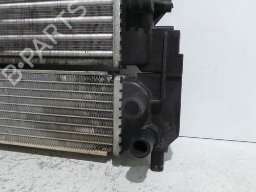 Used Water radiator Water radiator 36900652 36900652