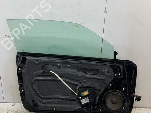 Used Left front door Left front door 39110060 39110060