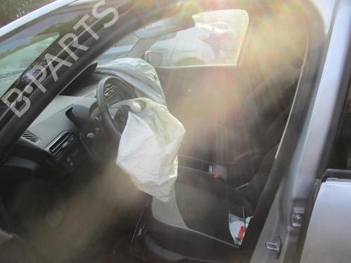 Startmotor CITROËN C4 Grand Picasso II (DA_, DE_) 1.6 BlueHDi 120 | BP22325739M8