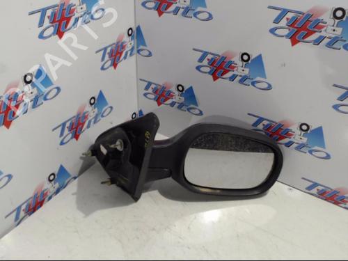 Used Right mirror Right mirror 22538358 22538358