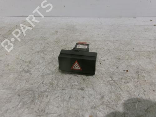 Used Warning switch PEUGEOT EXPERT Van (V_) 2.0 BlueHDi 120 (122 hp) 29342268
