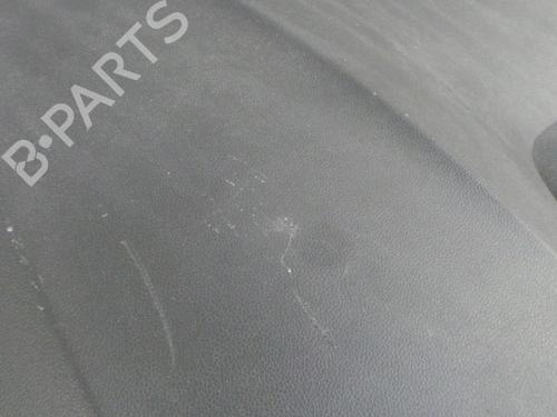 Dashboard RENAULT CLIO V (B7_) 1.5 Blue dCi 100 (B7AD) | BP30850263C46 - Image 4