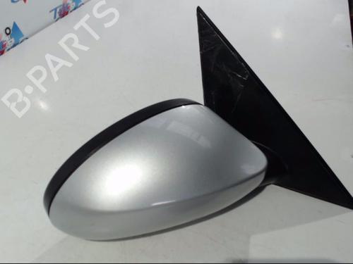 Right mirror BMW 1 (E87) 118 d | BP22538428C27 