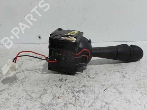 switch-renault-clio-iv-bh_-2012-2013-2014-2015-2016-2017-2018-2019-2020-2021-32136497 main image