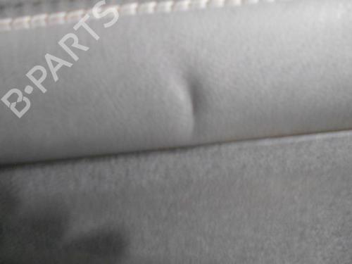Used Front right panel Front right panel RENAULT SCÉNIC IV (J9_) 1.7 Blue dCi 150 (J9A7, J9A8) (150 hp) 22539623 22539623