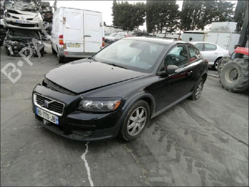 Left front indicator VOLVO C30 (533) 1.6 D | BP22537785C32 