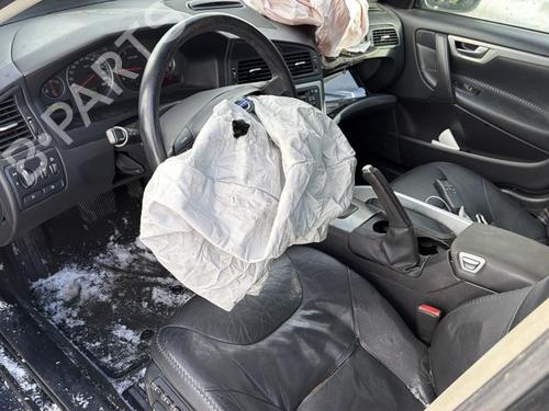 Used Parts VOLVO XC70 I Cross Country (295)  D5 AWD  4931775