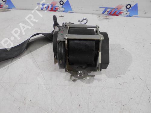 Used Front right seatbelt Front right seatbelt RENAULT MEGANE III Coupe (DZ0/1_) 1.5 dCi (DZ09, DZ0D, DZ1F, DZ1G, DZ14, DZ29) (110 hp) 22539181 22539181
