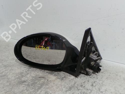 Left mirror BMW 1 (E81) 120 d | BP34572752C26 - Image 4