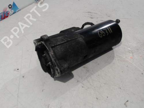 Starter AUDI A4 B7 Avant (8ED) 2.0 TDI 16V | BP22324244M8 