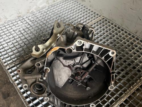 Used Gearbox Gearbox 38931436 38931436