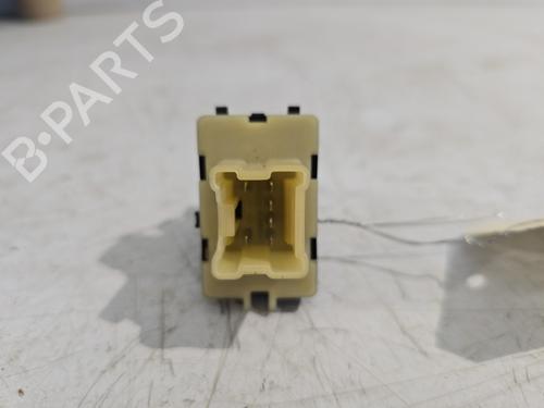 Right front window switch RENAULT CLIO IV (BH_) 1.5 dCi 75 | BP23828857I26 