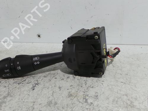 Used Switch Switch RENAULT CLIO IV (BH_) 1.5 dCi 75 (75 hp) 32722844 32722844