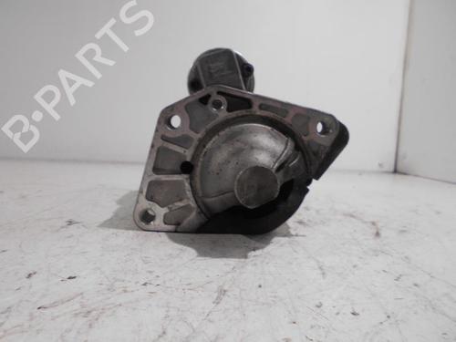 Starter RENAULT MEGANE III Coupe (DZ0/1_) 1.6 dCi (DZ00, DZ12, DZ2A, DZ13) | BP22328893M8 