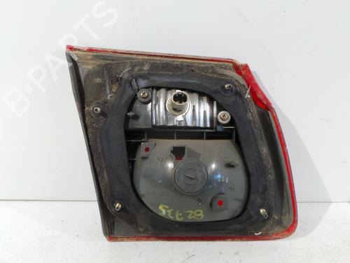 right-tailgate-light-mazda-626-v-hatchback-gf-1997-1998-1999-2000-2001-2002-27380750 main image