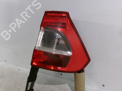right-taillight-ford-galaxy-ii-wa6-2006-2007-2008-2009-2010-2011-2012-2013-2014-2015-29158789 main image