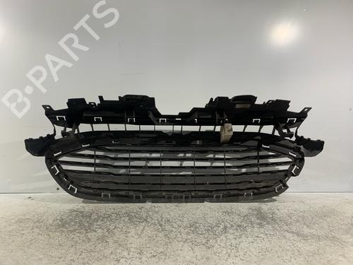 Grill Grill FORD FIESTA VII (HJ, HF) 1.0 EcoBoost (101 hp) 36871843 36871843