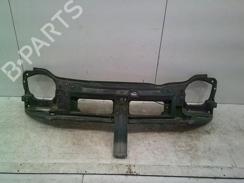 Front slam panel RENAULT TRAFIC II Van (FL) 1.9 dCi 80 (FL0B) | BP30593018C72 - Image 3
