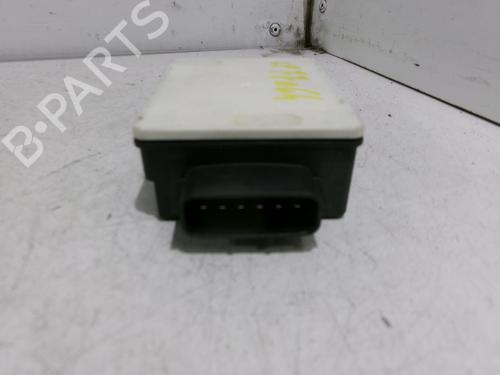 Used Electronic module Electronic module RENAULT MEGANE IV Hatchback (B9A/M/N_) 1.5 dCi 110 (B9A3) (110 hp) 22328602 22328602