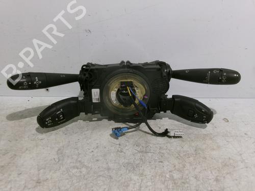 Ratstangsstang CITROËN DS3 (SA_) 1.6 THP 155 (156 hp) 29428767