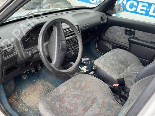  - Image 5