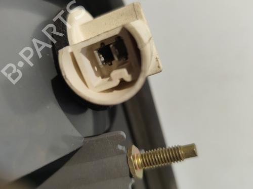 Used Left tailgate light Left tailgate light FIAT ULYSSE (220_) 1.9 TD (220AH5) (90 hp) 22327616 22327616