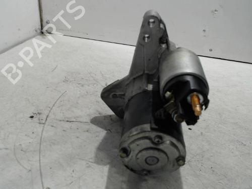 Used Starter Starter RENAULT CLIO IV (BH_) 0.9 TCe 90 (BHNF, BHMA, BHMH, BHJK, BHJR) (90 hp) 22326966 22326966