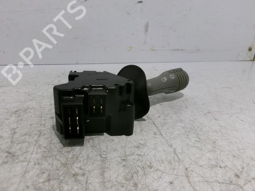 Switch RENAULT TWINGO I (C06_) 1.2 (C066, C068) | BP22327775I30 
