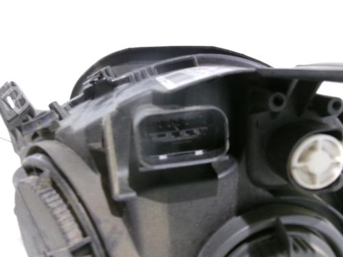 Left headlight MINI MINI (F55) Cooper D | BP26934014C28 - Image 5