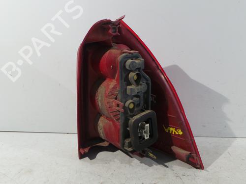 left-taillight-peugeot-307-break-3e-2002-2003-2004-2005-2006-2007-2008-2009-30180827 main image